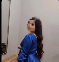 Neha, Real Meeting Only - escort in Guwahati