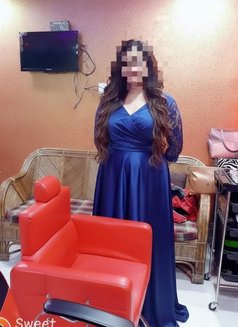 Neha, Real Meeting Only - escort in Guwahati Photo 2 of 3