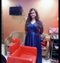 Neha, Real Meeting Only - escort in Guwahati