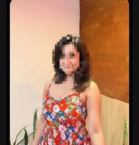 Neha, Real Meeting Only - escort in Guwahati