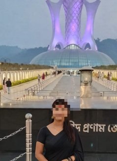 Neha, Real Meeting Only - escort in Guwahati Photo 3 of 7