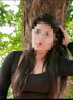 Neha, Real Meeting Only - escort in Guwahati Photo 4 of 7