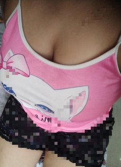 Neha, Real Meeting Only - escort in Guwahati Photo 5 of 7