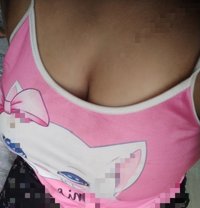 Neha, Real Meeting Only - puta in Guwahati