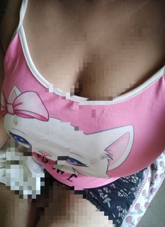 Neha, Real Meeting Only - escort in Guwahati Photo 6 of 7