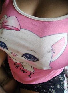 Neha, Real Meeting Only - escort in Guwahati Photo 7 of 7