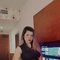 100% genuine pics indian anal Cim cof - puta in Dubai Photo 4 of 5