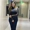 100% genuine pics indian anal Cim cof - puta in Dubai Photo 1 of 8