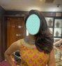 Neha Reddy – Elegant Bangalore Companion - escort in Hyderabad Photo 1 of 1