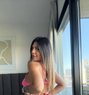 Neha Reddy - escort in Ho Chi Minh City Photo 1 of 1