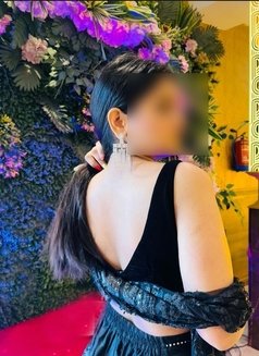 Neha & Rishika (Cam & Independent) - escort in Mumbai Photo 1 of 7