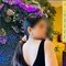 Neha & Rishika (Cam & Independent) - escort in Mumbai Photo 1 of 7