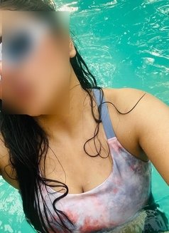 Neha & Rishika (Cam & Independent) - escort in Mumbai Photo 3 of 7