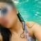 Neha & Rishika (Cam & Independent) - escort in Mumbai Photo 3 of 7