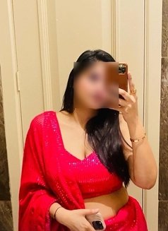 Neha & Rishika (Cam & Independent) - escort in Mumbai Photo 4 of 7