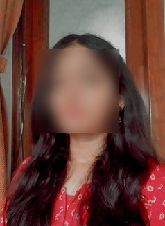 Neha & Rishika (Cam & Independent) - escort in Mumbai Photo 7 of 7