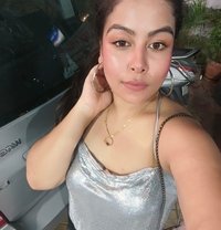 Neha Roy - escort in Pune