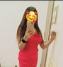 Neha Roy Cam & Real Service % Genuin - escort in Pune Photo 1 of 3