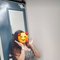 Neha Roy Cam & Real Service % Genuin - puta in Pune Photo 2 of 3
