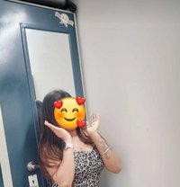 Neha Roy Cam & Real Service % Genuin - puta in Punjab