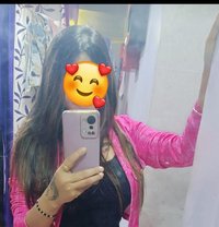 Neha Roy Cam & Real Service % Genuin - puta in Punjab