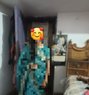 Neha Roy Cam & Real Service % Genuin - puta in Pune Photo 1 of 2