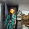 Neha Roy Cam & Real Service % Genuin - puta in Pune