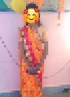 Neha Roy Cam & Real Service % Genuin - puta in Hyderabad Photo 2 of 2
