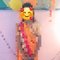 Neha Roy Cam & Real Service % Genuin - escort in Hyderabad Photo 2 of 2