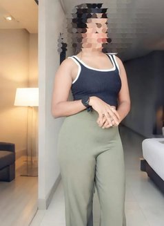 Neha Roy cam season or real meet - puta in Bangalore Photo 4 of 6