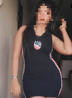 Neha Roy cam season or real meet - puta in Bangalore Photo 5 of 6