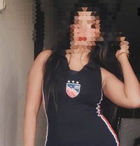 Neha Roy cam season or real meet - puta in Bangalore Photo 5 of 6