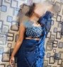 Neha Roy Cam Show and Real Meet??? - escort in Mumbai Photo 1 of 3