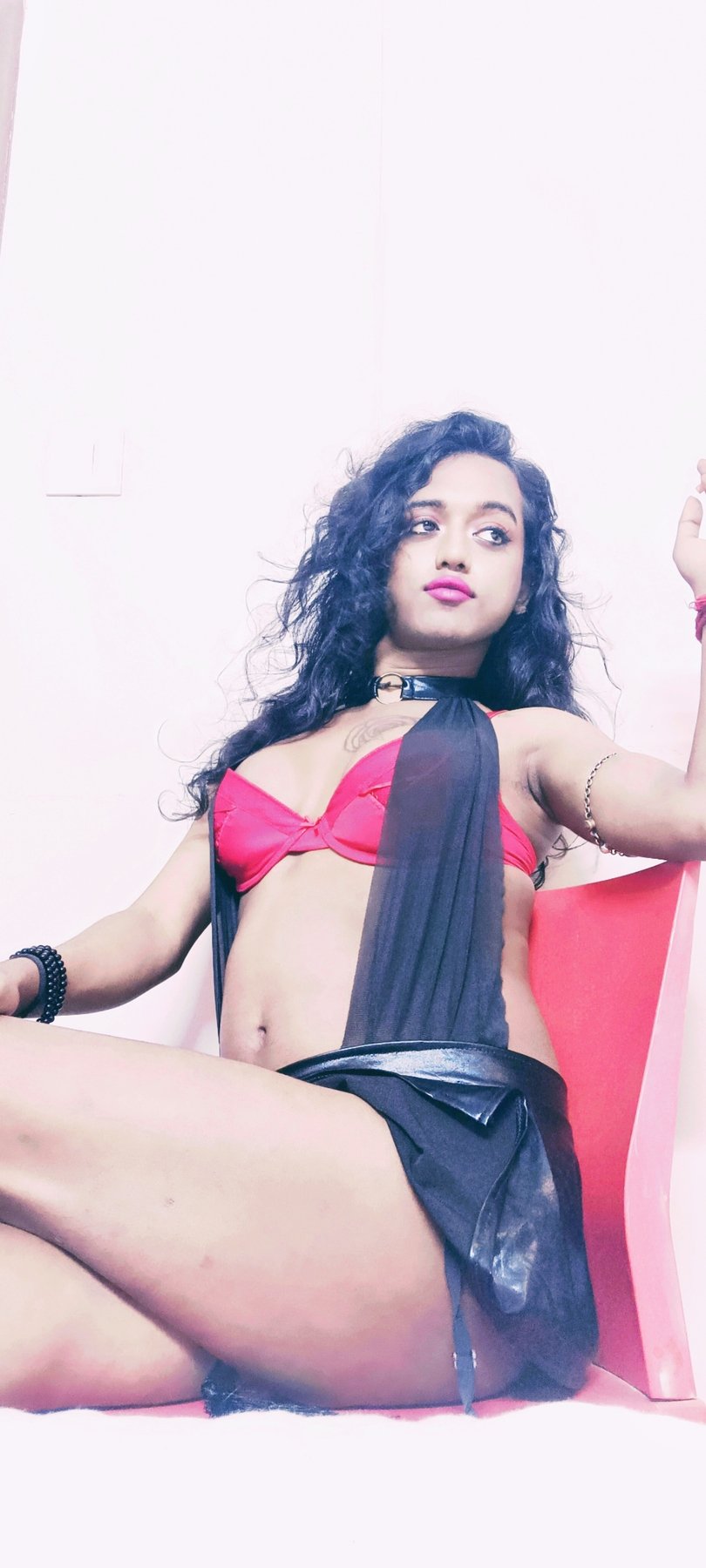 Neha Roy Nude Videos - Neha Roy, Transsexual escort in Kolkata