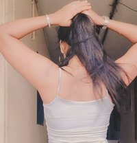 Neha Roy cam season or real meet - escort in Kolkata Photo 1 of 5