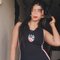 Neha Roy cam season or real meet - escort in Kolkata Photo 2 of 5