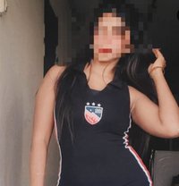 Neha Roy cam season or real meet - puta in Bangalore