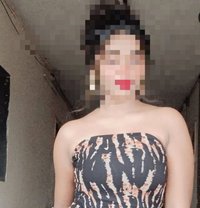 Neha Roy cam season or real meet - puta in Bangalore