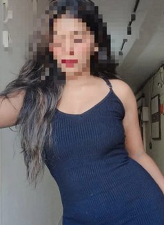 Neha Roy cam season or real meet - escort in Kolkata Photo 4 of 5