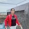 Neha Roy - puta in Mumbai Photo 2 of 3