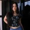 Neha Roy - escort in Mumbai Photo 3 of 3