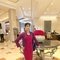 Neha Roy - puta in Mumbai Photo 1 of 3