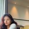 Neha Roy - escort in Pune