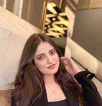 Neha - puta in Pune Photo 1 of 8