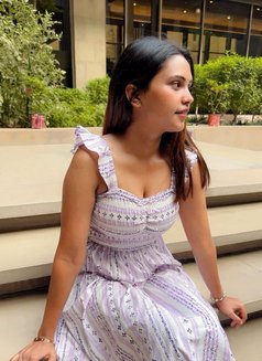 Neha - puta in Pune Photo 3 of 8