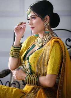 Neha - puta in Pune Photo 8 of 8