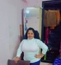 Neha Sende - puta in Mumbai Photo 1 of 6