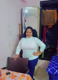 Neha Sende - puta in Mumbai Photo 1 of 6