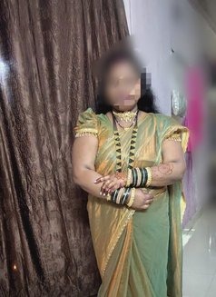 Neha Sende - puta in Mumbai Photo 3 of 6