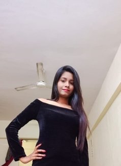 NEHA🥂(SEXCHAT & WAB CAM)🥂NUDE WITH FAC - escort in Ahmedabad Photo 5 of 7